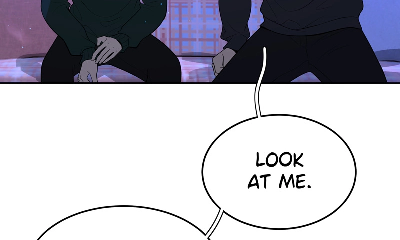 Read Phase 20 chapter 142 image 134 on Lezhin