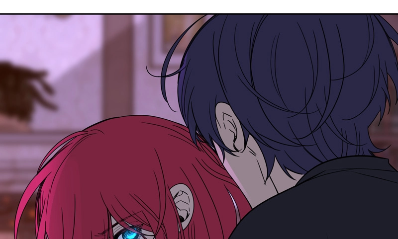 Read Phase 20 chapter 142 image 136 on Lezhin