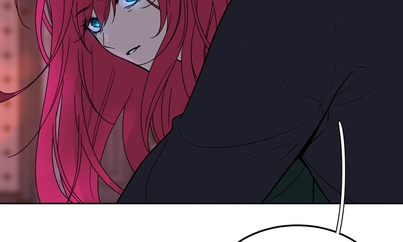 Read Phase 20 chapter 142 image 137 on Lezhin