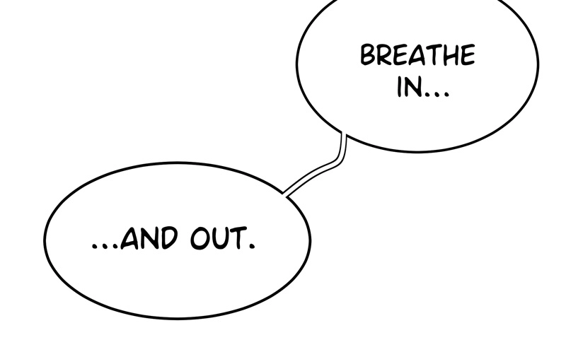 Read Phase 20 chapter 142 image 138 on Lezhin
