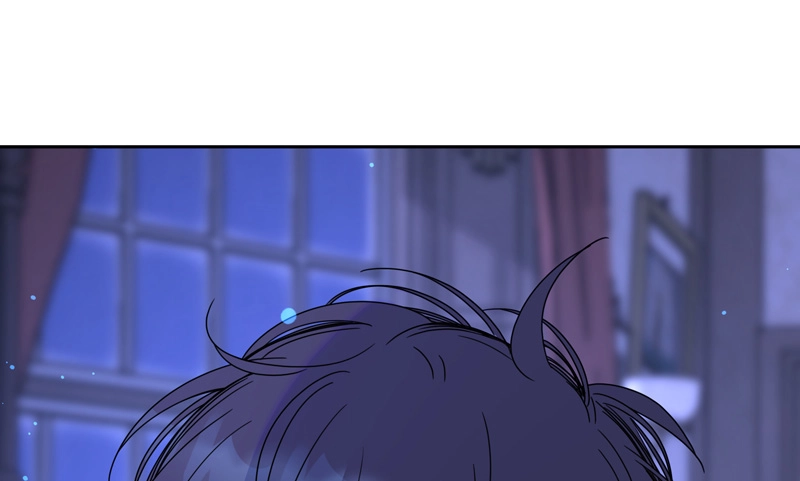 Read Phase 20 chapter 142 image 139 on Lezhin