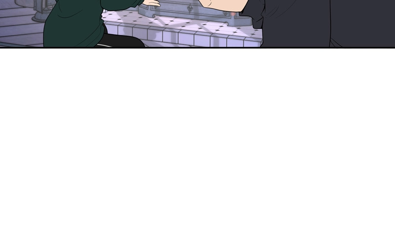 Read Phase 20 chapter 142 image 14 on Lezhin