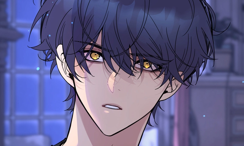 Read Phase 20 chapter 142 image 140 on Lezhin