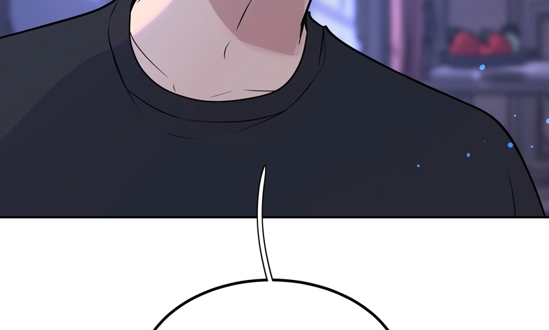 Read Phase 20 chapter 142 image 141 on Lezhin