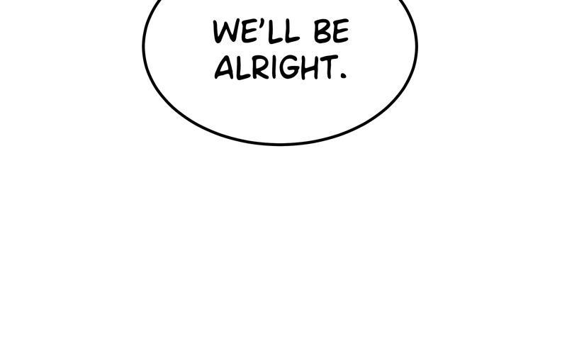 Read Phase 20 chapter 142 image 142 on Lezhin