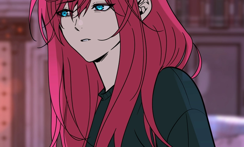 Read Phase 20 chapter 142 image 144 on Lezhin