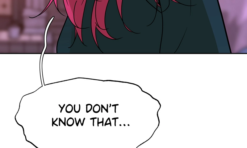 Read Phase 20 chapter 142 image 145 on Lezhin