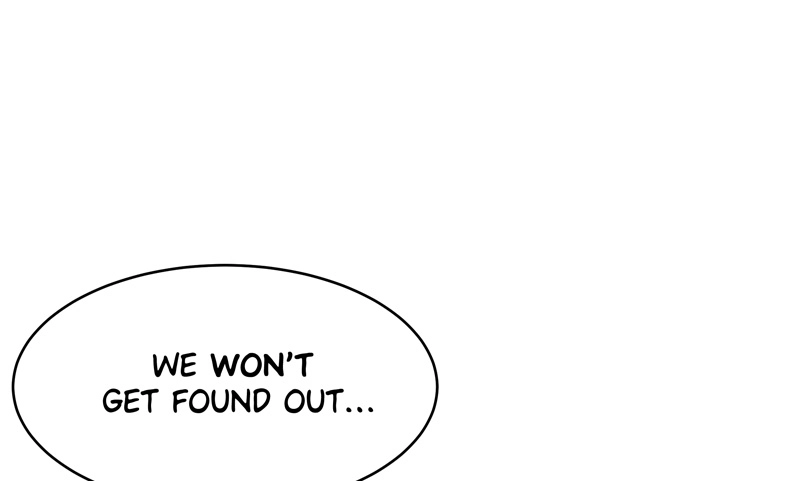 Read Phase 20 chapter 142 image 147 on Lezhin