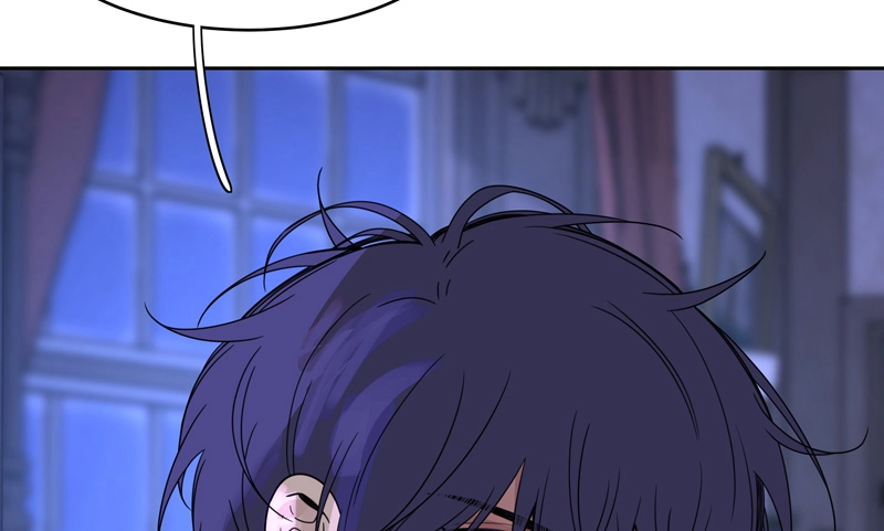 Read Phase 20 chapter 142 image 148 on Lezhin