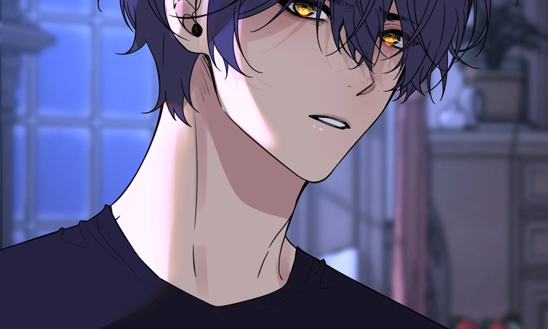 Read Phase 20 chapter 142 image 149 on Lezhin