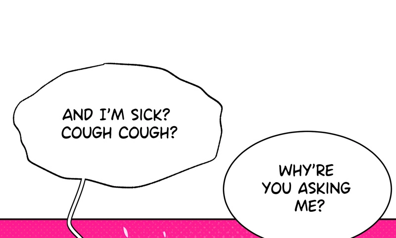 Read Phase 20 chapter 142 image 15 on Lezhin