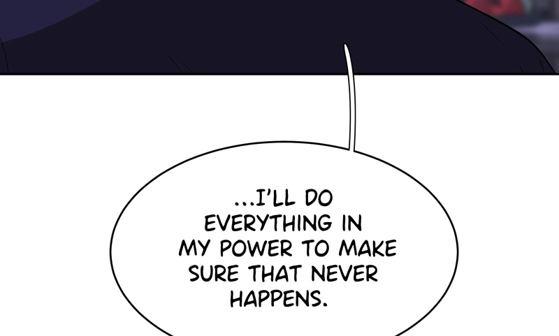 Read Phase 20 chapter 142 image 150 on Lezhin