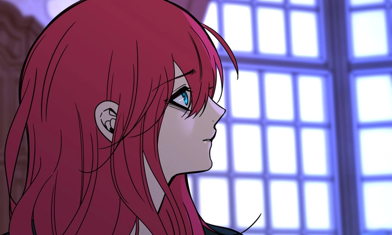 Read Phase 20 chapter 142 image 152 on Lezhin