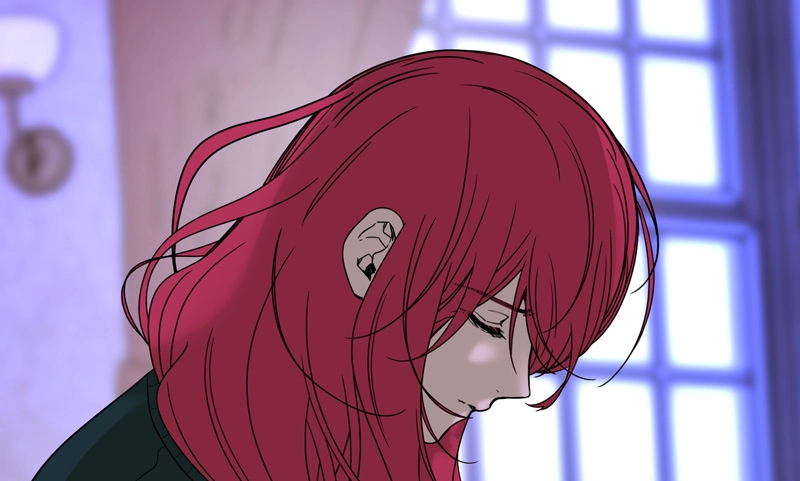 Read Phase 20 chapter 142 image 155 on Lezhin