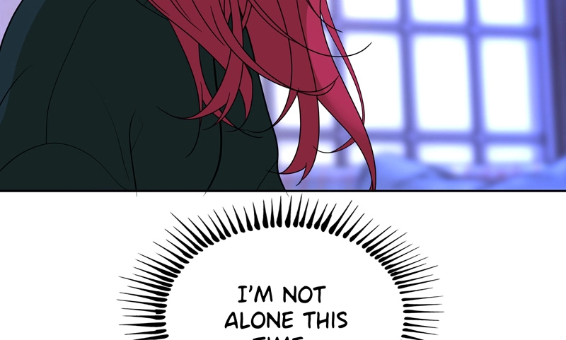 Read Phase 20 chapter 142 image 156 on Lezhin
