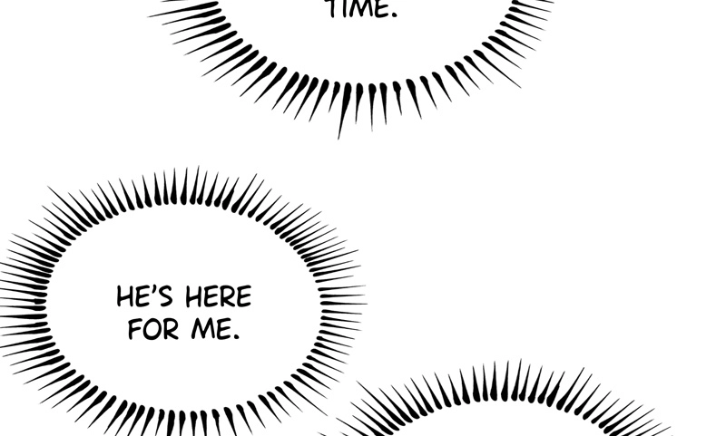 Read Phase 20 chapter 142 image 157 on Lezhin