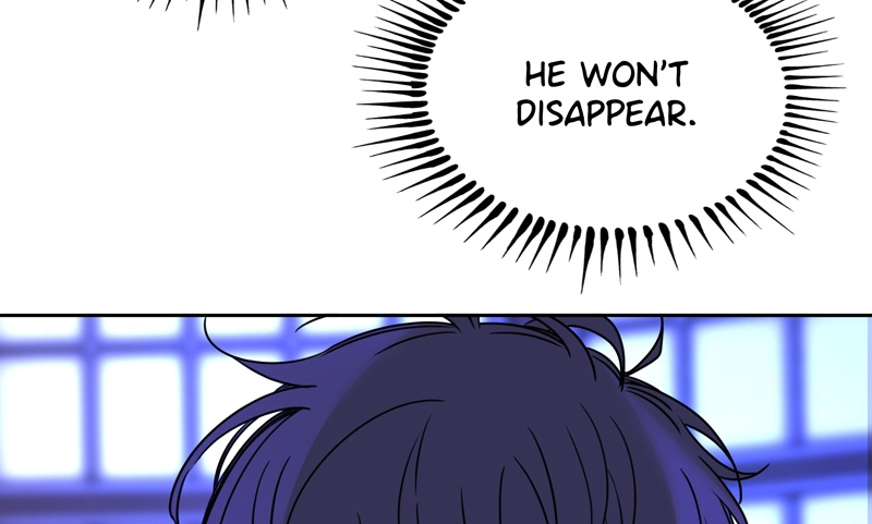Read Phase 20 chapter 142 image 158 on Lezhin