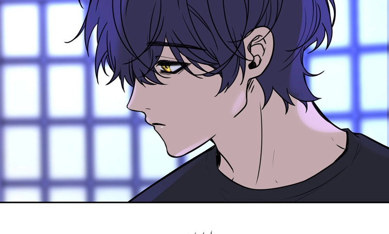 Read Phase 20 chapter 142 image 159 on Lezhin