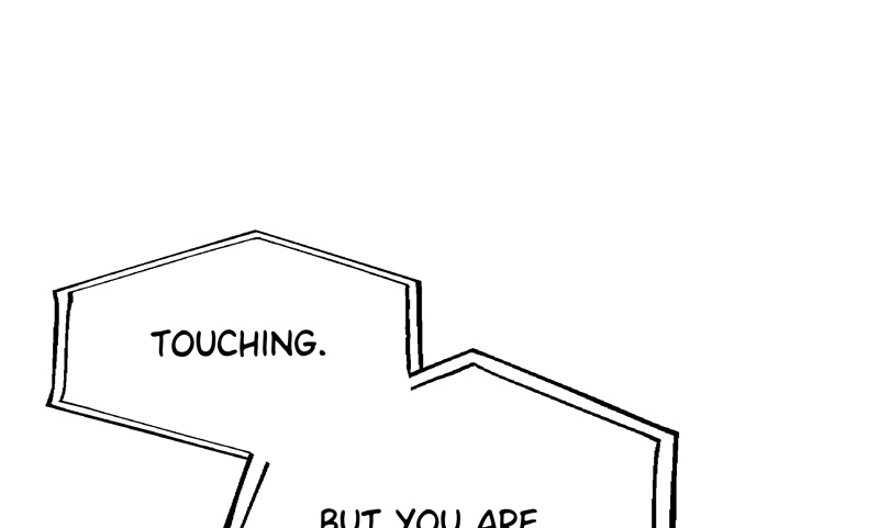Read Phase 20 chapter 142 image 161 on Lezhin