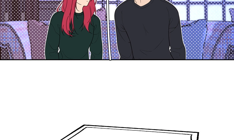 Read Phase 20 chapter 142 image 163 on Lezhin