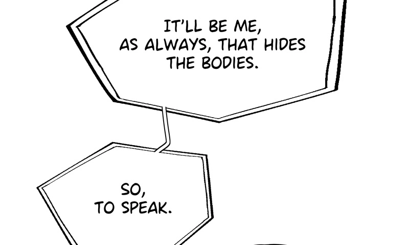 Read Phase 20 chapter 142 image 164 on Lezhin