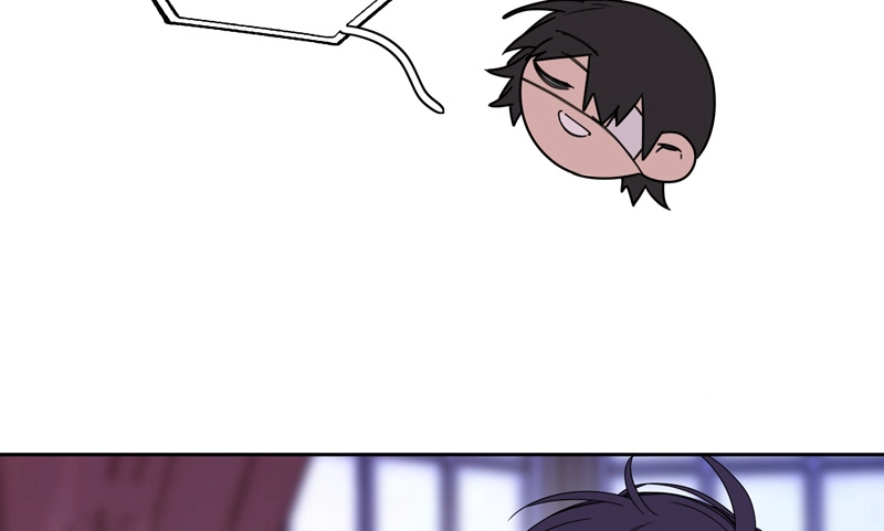 Read Phase 20 chapter 142 image 165 on Lezhin