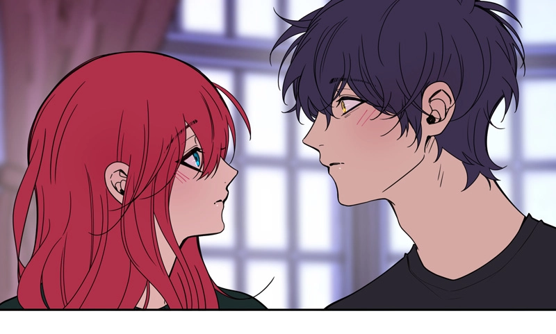 Read Phase 20 chapter 142 image 166 on Lezhin