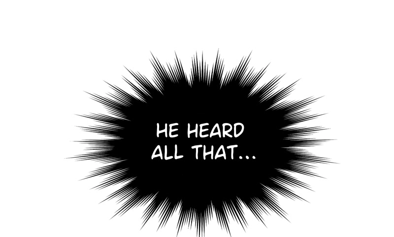 Read Phase 20 chapter 142 image 167 on Lezhin