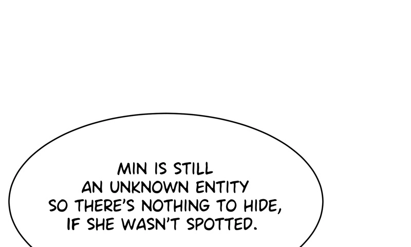 Read Phase 20 chapter 142 image 169 on Lezhin