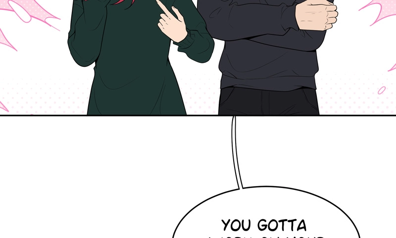 Read Phase 20 chapter 142 image 17 on Lezhin