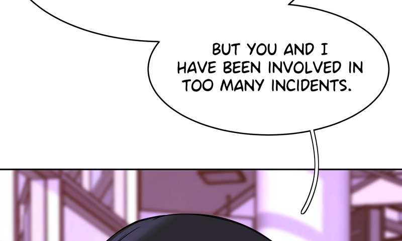 Read Phase 20 chapter 142 image 170 on Lezhin