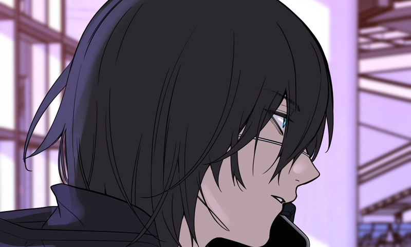 Read Phase 20 chapter 142 image 171 on Lezhin