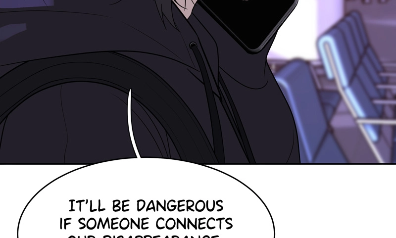 Read Phase 20 chapter 142 image 172 on Lezhin