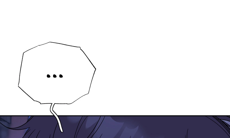Read Phase 20 chapter 142 image 174 on Lezhin