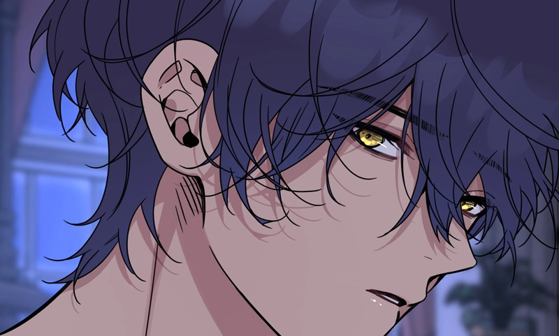 Read Phase 20 chapter 142 image 175 on Lezhin