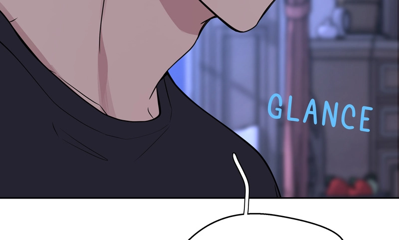 Read Phase 20 chapter 142 image 176 on Lezhin