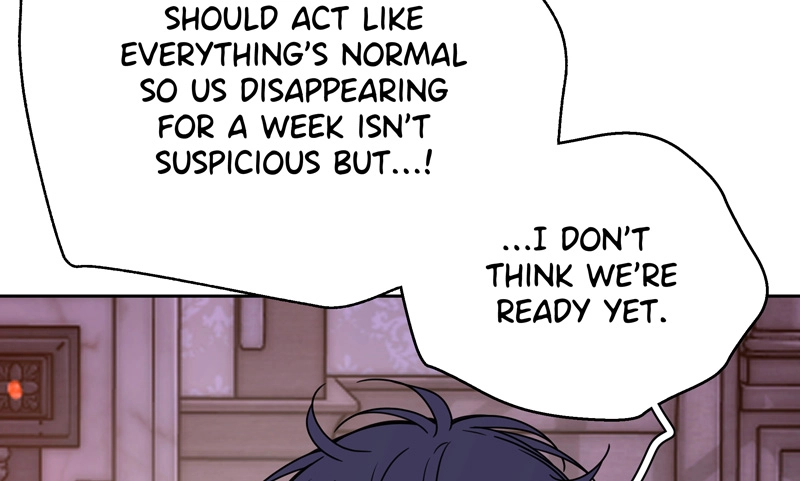 Read Phase 20 chapter 142 image 178 on Lezhin