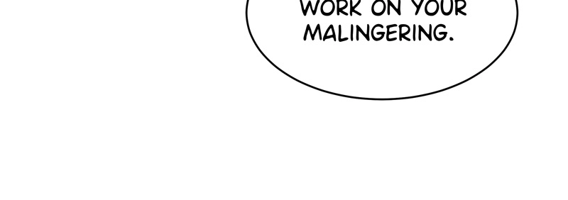 Read Phase 20 chapter 142 image 18 on Lezhin