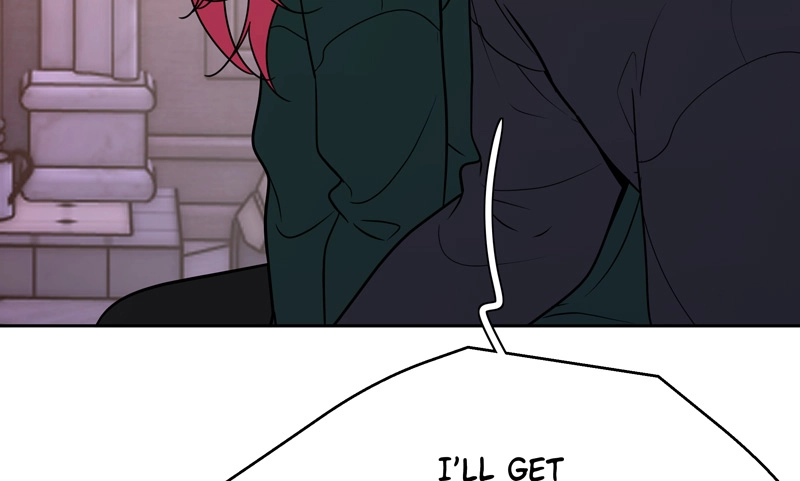 Read Phase 20 chapter 142 image 180 on Lezhin