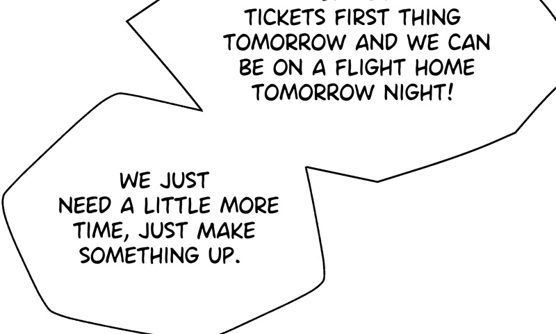 Read Phase 20 chapter 142 image 181 on Lezhin