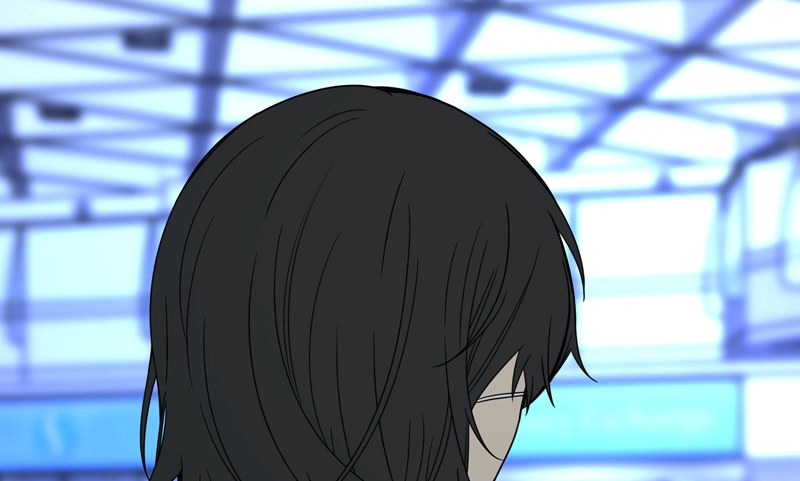Read Phase 20 chapter 142 image 184 on Lezhin
