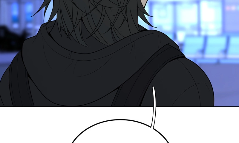 Read Phase 20 chapter 142 image 185 on Lezhin