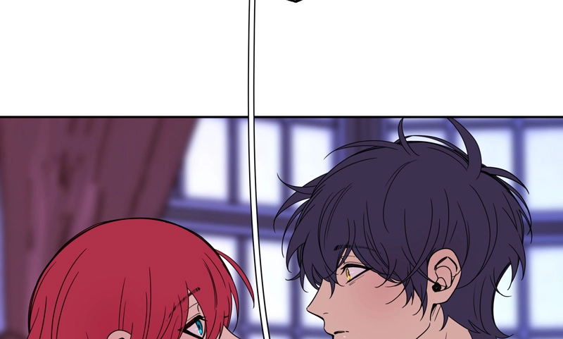 Read Phase 20 chapter 142 image 189 on Lezhin