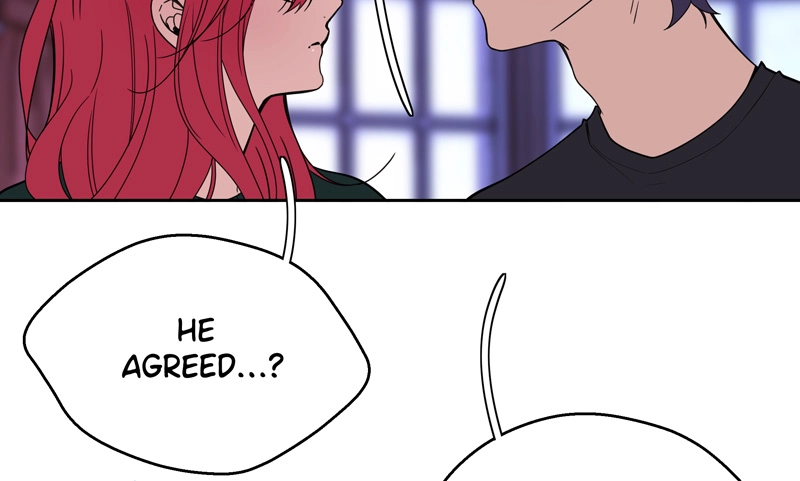 Read Phase 20 chapter 142 image 190 on Lezhin