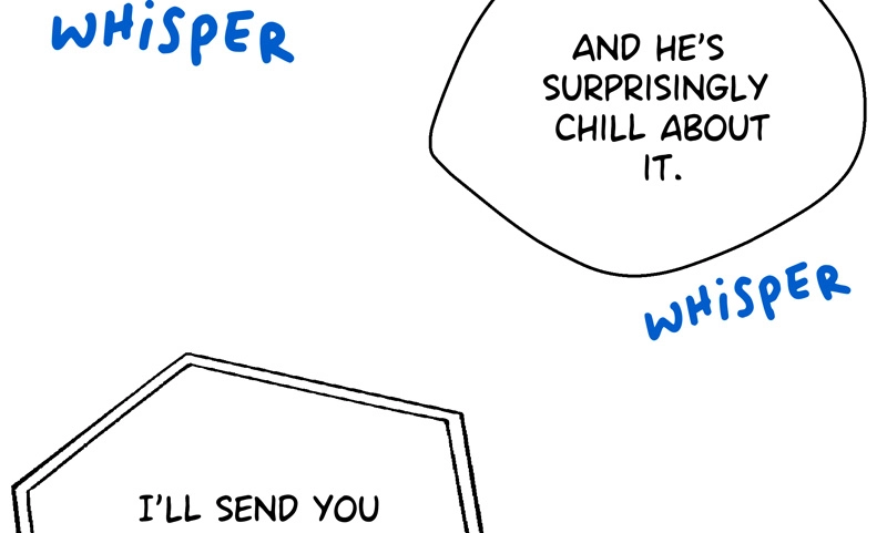 Read Phase 20 chapter 142 image 191 on Lezhin