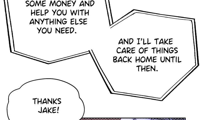Read Phase 20 chapter 142 image 192 on Lezhin