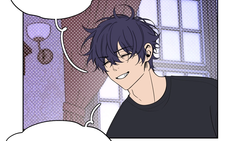 Read Phase 20 chapter 142 image 193 on Lezhin