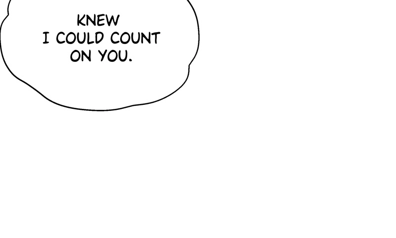 Read Phase 20 chapter 142 image 194 on Lezhin