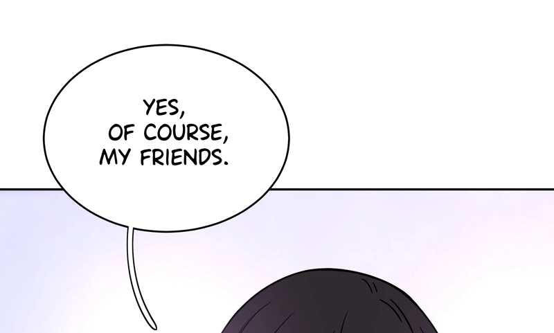 Read Phase 20 chapter 142 image 195 on Lezhin