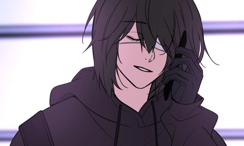 Read Phase 20 chapter 142 image 196 on Lezhin